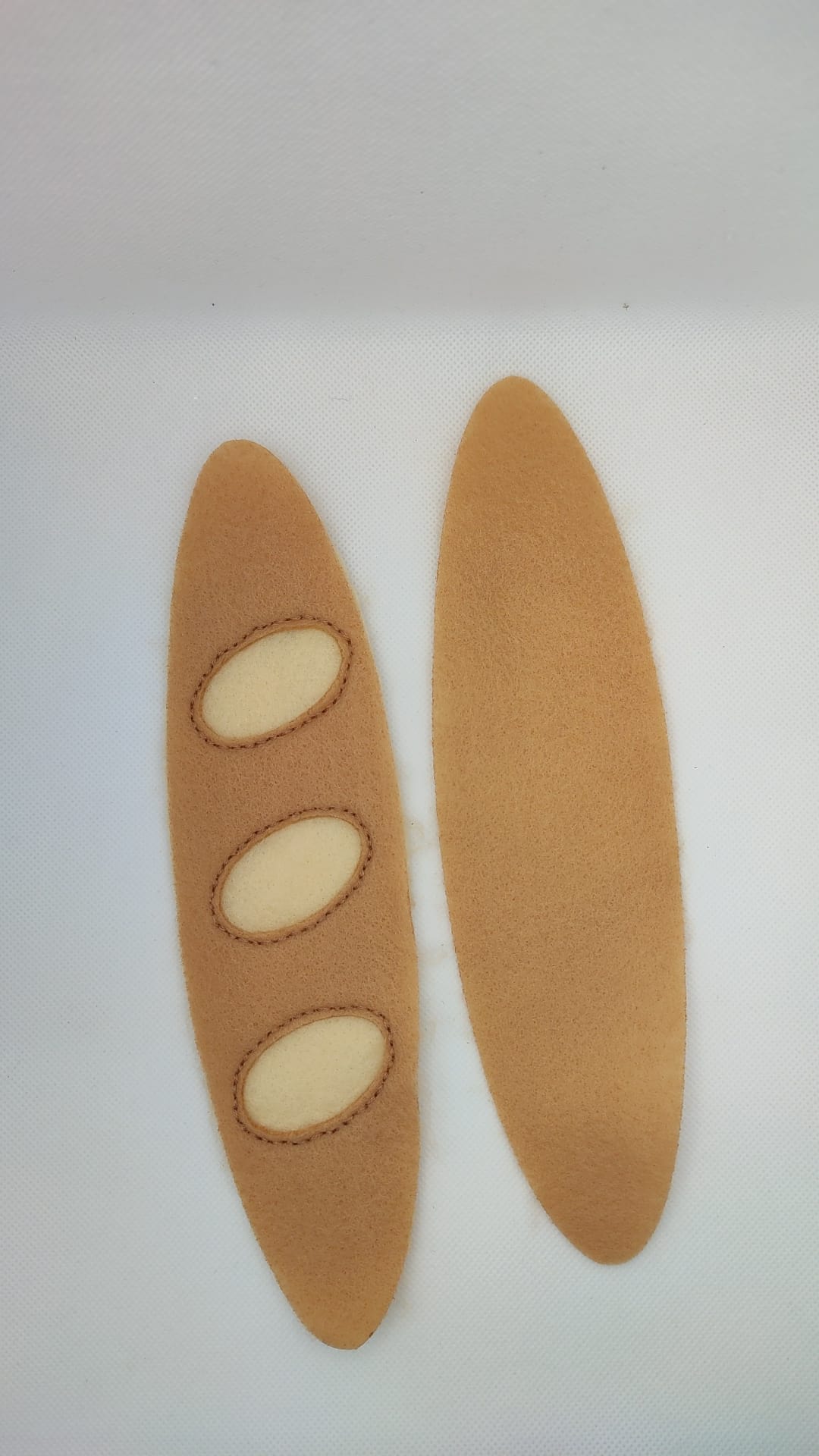 BAGUETTE7