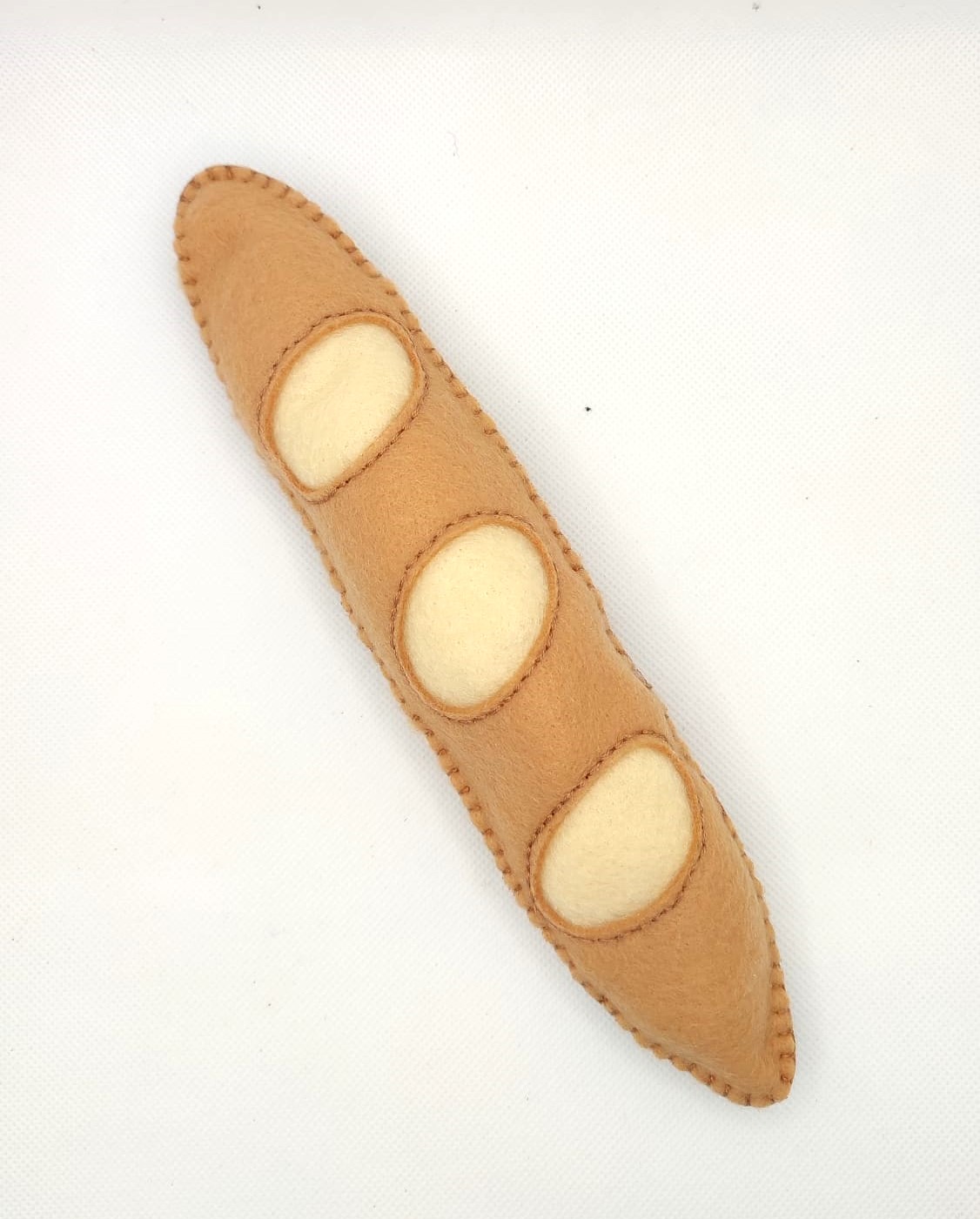 BAGUETTE