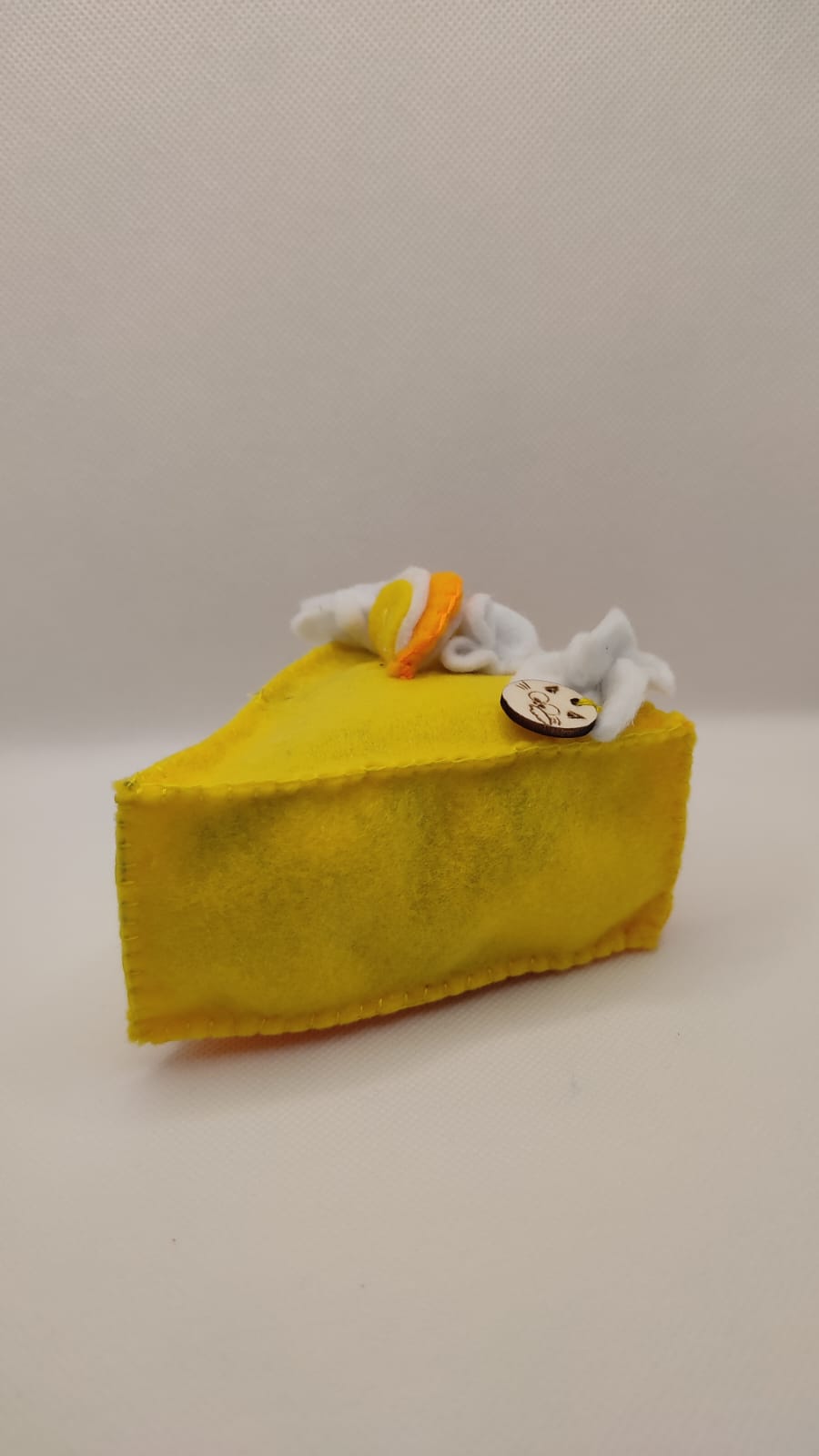 GATEAU CITRON (2)