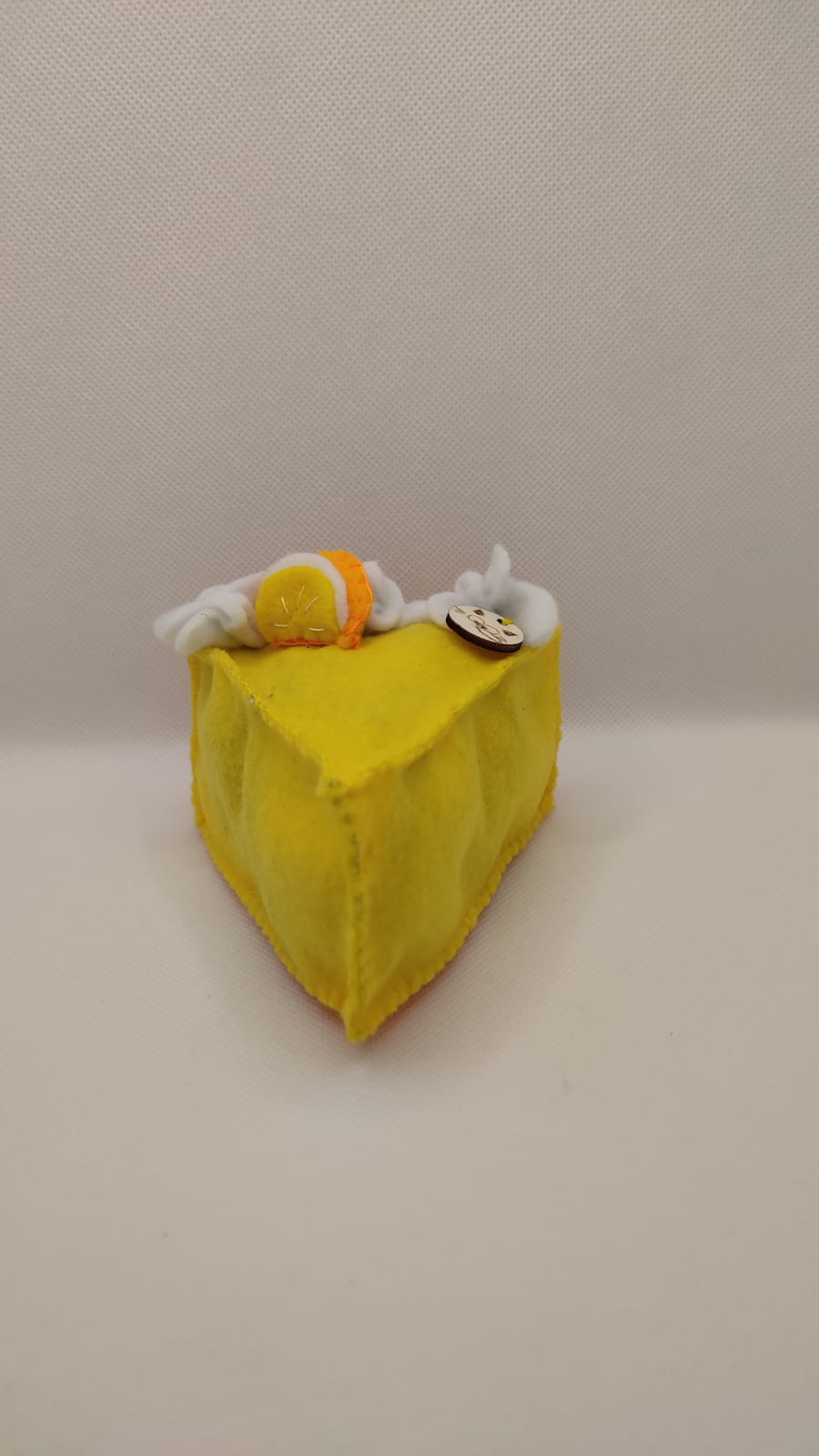 GATEAU CITRON (3)