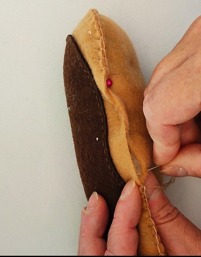éclair3