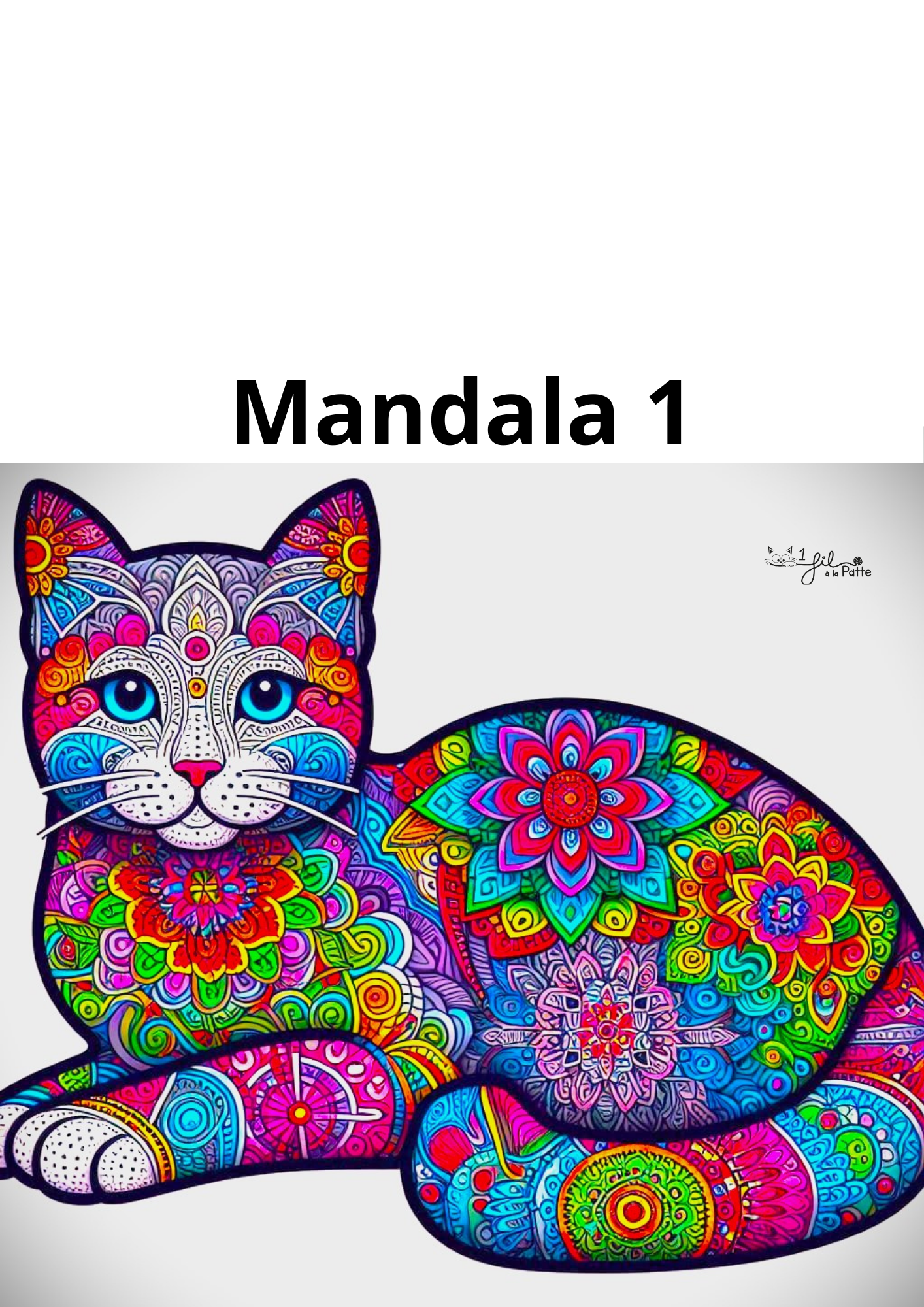 chat mandala 1