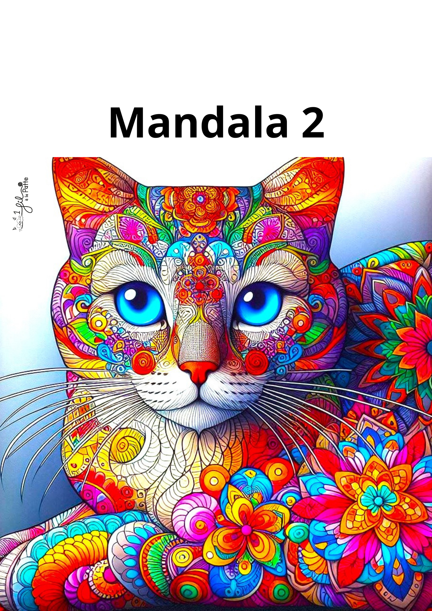 chat mandala 2