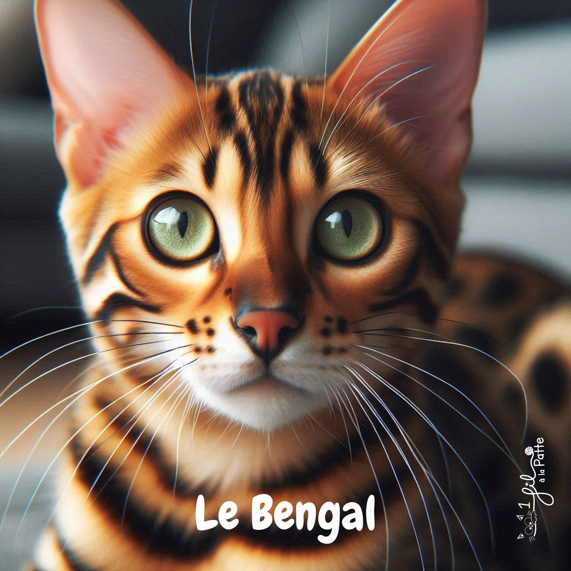 bengal
