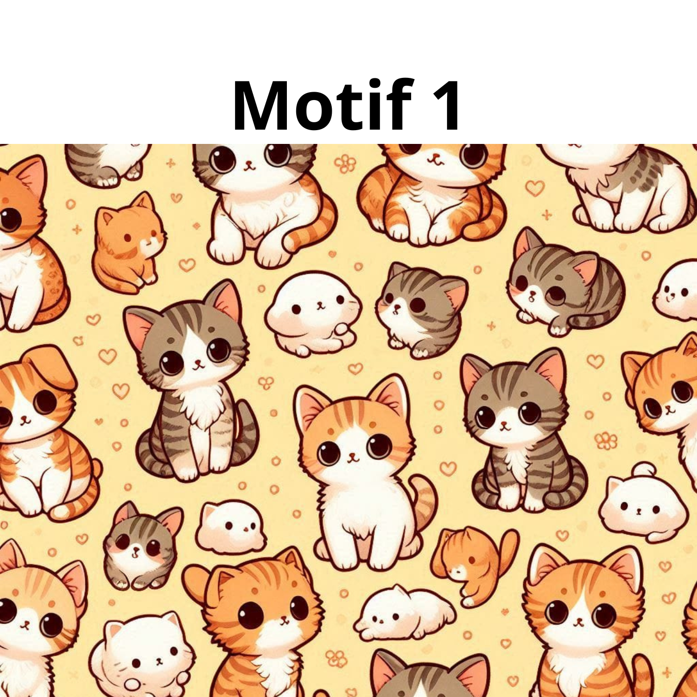 motif 1