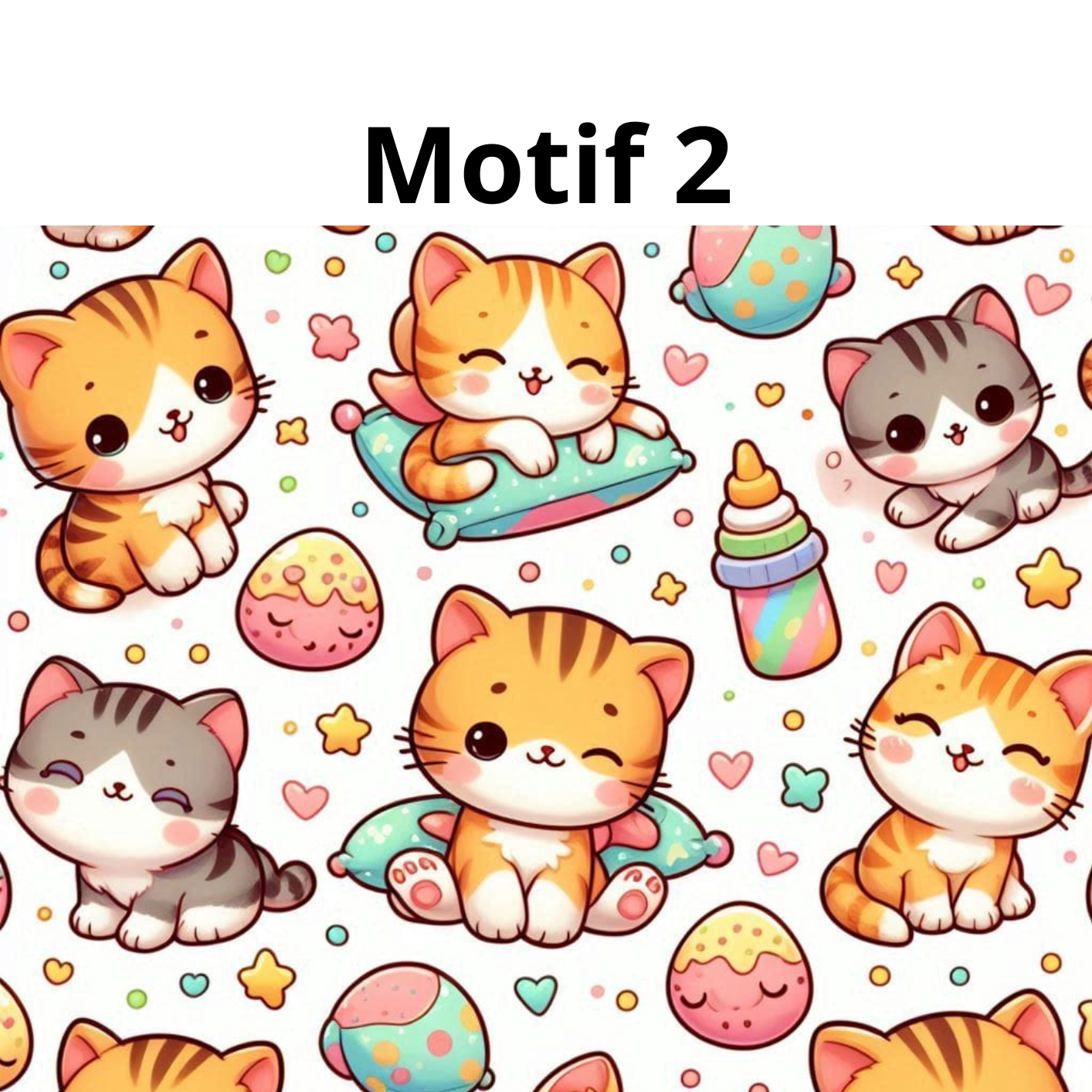 motif 2