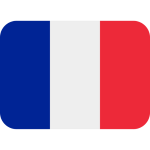 made in france