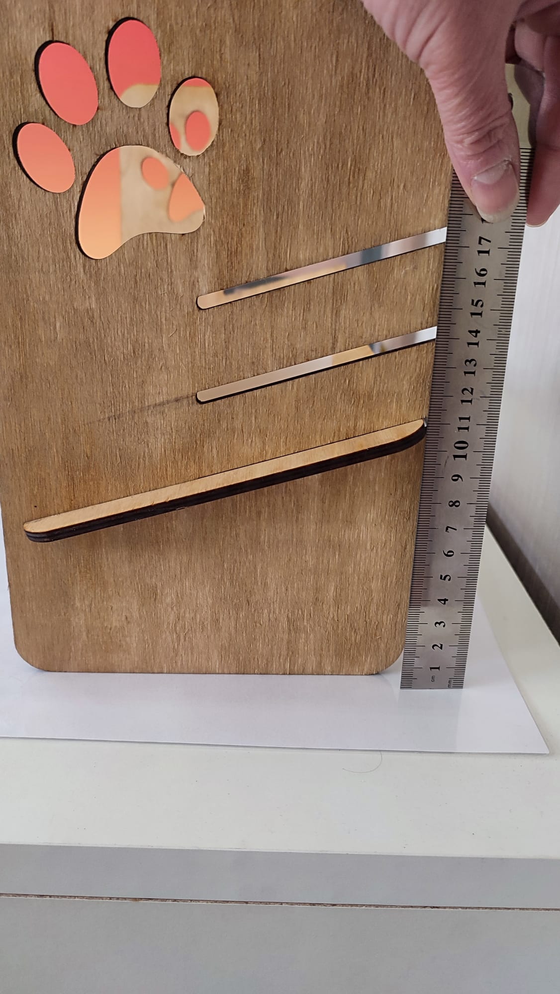 dimensions1