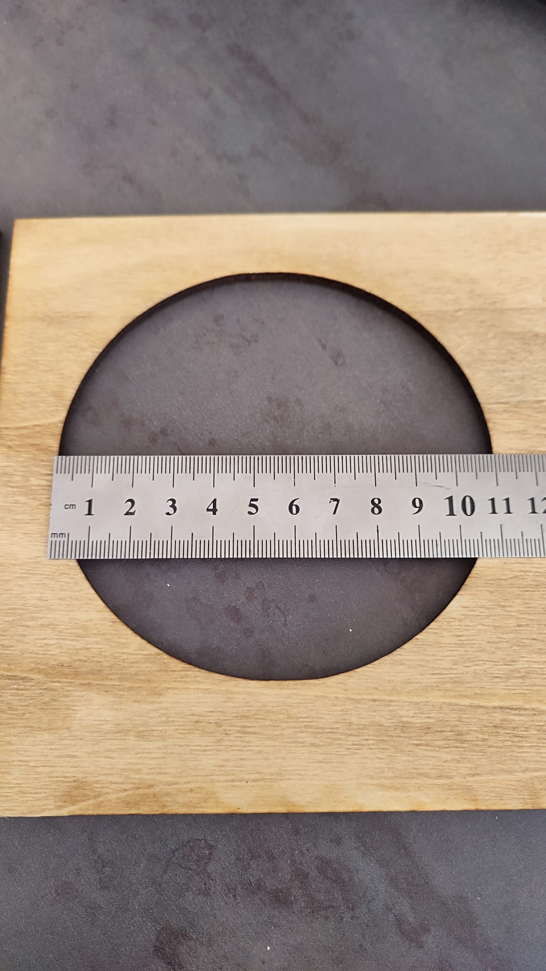 dimensions 3