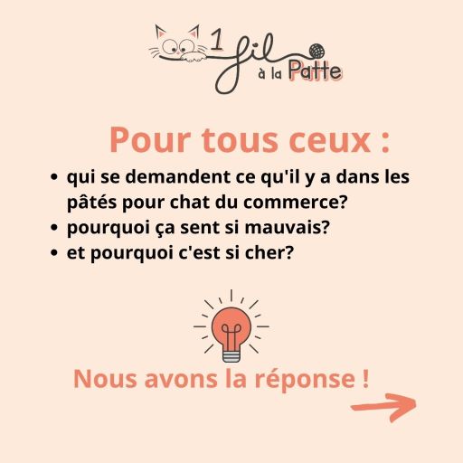 diy pateredim