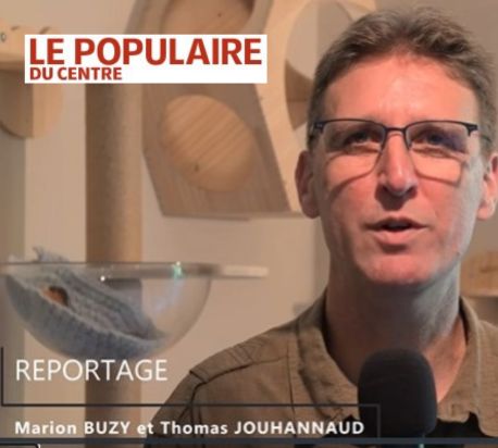 reportage Made in 87 1filalapatte