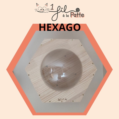 HEXAGO (2)