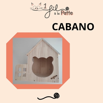 cabano