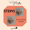 stepo