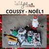 coussy noel1