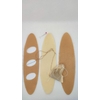 BAGUETTE ACCESSOIRES