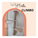 climbo
