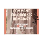 couverture ebook