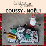 coussy noel1