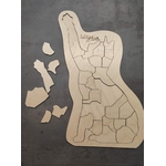 PATTE LEVEE2