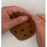 cookie feston