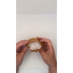 cookie bourre