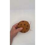 cookie finition