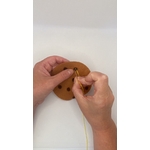 cookie pepite1