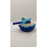 CUPCAKE BLEU (3)