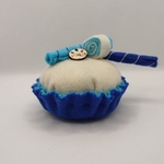 CUPCAKE BLEU (4)