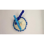 CUPCAKE BLEU (2)