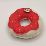 DONUT (3)