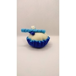 CUPCAKE BLEU2