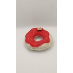 DONUT (2)