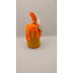 GATEAU CYL CLEMENTINE (3)