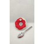 DONUT