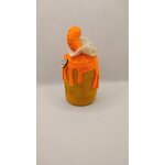 GATEAU CYL CLEMENTINE (2)