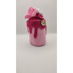 GATEAU CYL FRAMBOISE (2)