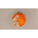 GATEAU CYL CLEMENTINE