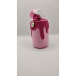 GATEAU CYL FRAMBOISE (3)