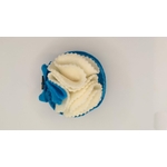 GATEAU DE FOUILLE