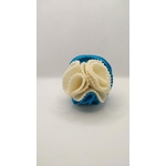 GATEAU DE FOUILLE1