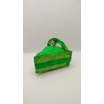 gateau kiwi 1