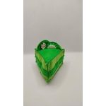 GATEAU KIWI (4)