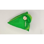 GATEAU KIWI (3)