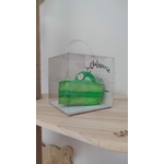 gateau kiwi coffret