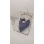 GATEAU MYRTILLE (3)