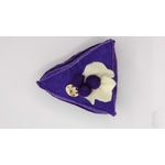 GATEAU MYRTILLE (5)