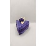 GATEAU MYRTILLE (8)