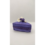 GATEAU MYRTILLE (7)
